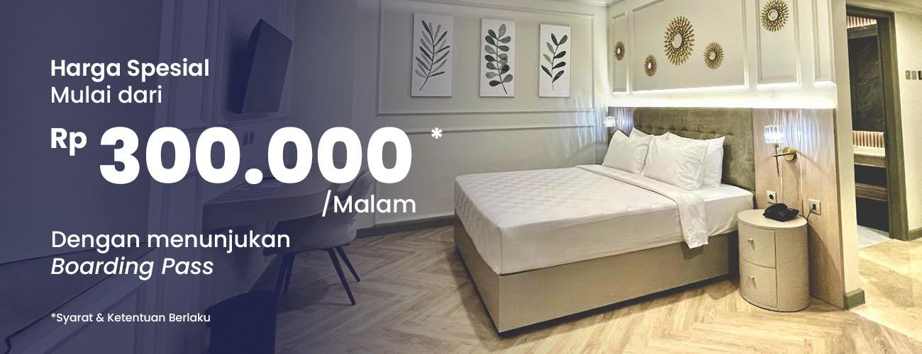 WhatsApp Image 2026-02-27 at 11.13.49 (1).JPG